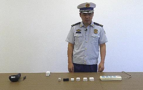 转发提醒! 手机充电的这个坏习惯, 真的很危险!