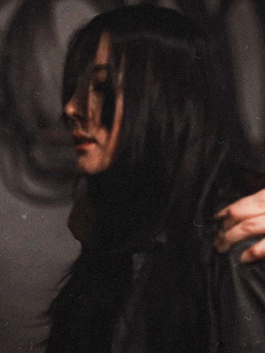迪丽热巴演技追利剑看邓妍和小洋芋妈妈的对手戏、还有安慰被拐的小孩子和解救出来的