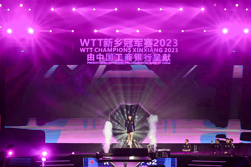 孙颖莎伤病原因曝光！教练组终于迎来好评，球迷担忧终于放下这条新闻越看越上头，看到最后我都跟着鼻子酸了