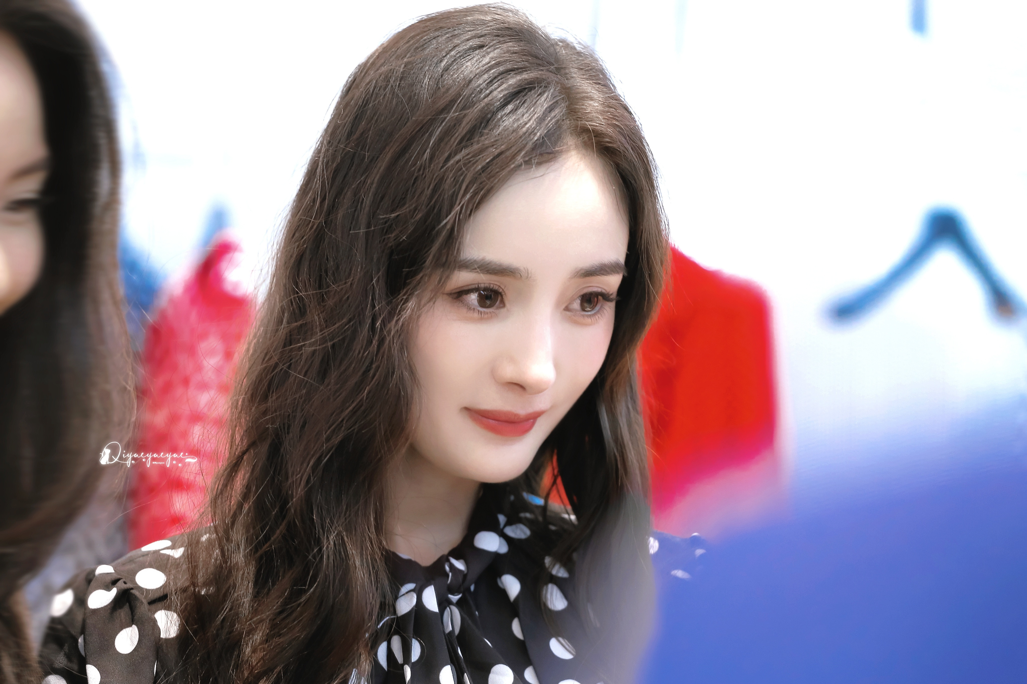 杨幂𝟮𝟬𝟭𝟴.𝟬𝟴.𝟬𝟭-𝟮𝟬𝟮𝟱.𝟬𝟴
