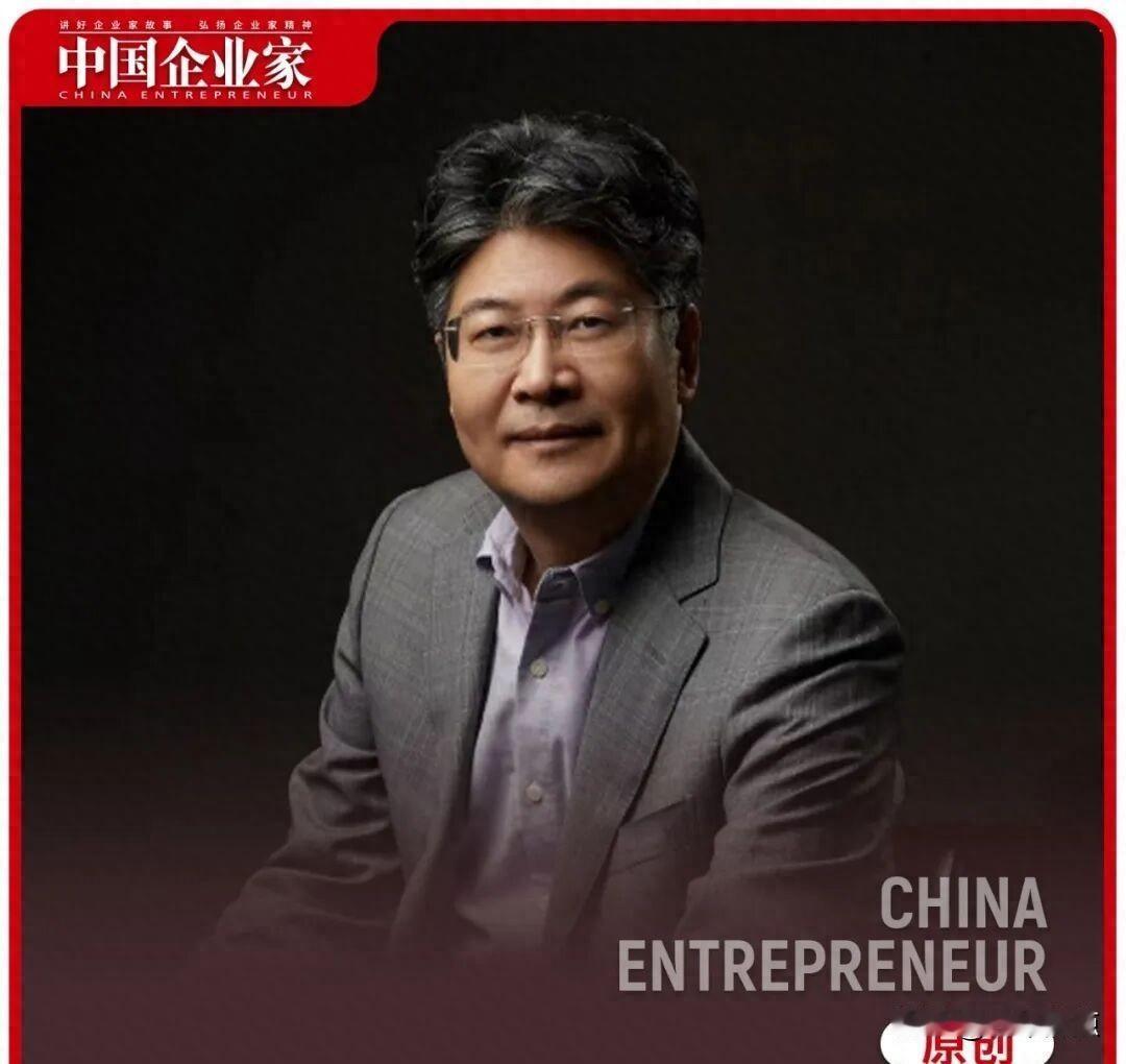 伏羲已流片，英伟达还在涨价，国产GPU到底卡在哪儿？唐志敏没退休，也没去搞什么