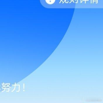 0000仙人掌种植方法:一、土壤选择：选择排水良好、疏松透气的土壤，如沙壤土或添