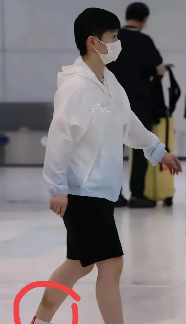 “训练和比赛是人生最重要的事，从来没有让我缓一缓或输了无所谓的想法”莎莎为了小