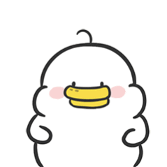 网坛风云迈阿密1000/大师赛参赛名单更新，美国名将纳瓦罗退赛，张帅随即入围正