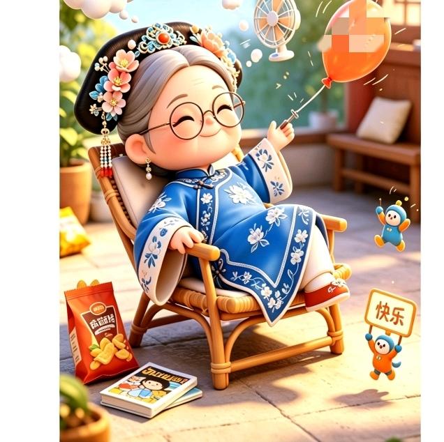 看到一篇帖子，说如何应对父母催婚。一网友出招：“你爸妈催婚，是因为你表现得