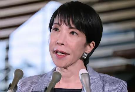 走私稀土者，必重判，不重罚不足以威慑一撮宵小。再者日本靠走私稀土过日子，也不是