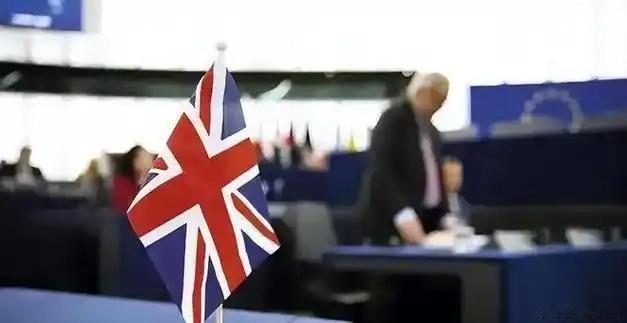 最近国际局势出现极度恶劣的一幕：英国、荷兰、印度、澳大利亚、巴拿马多国联手，明目