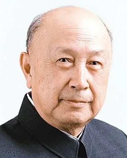 1976年9月9日，毛主席逝世的消息传出来，整个中国都哭了。但在所有悲痛的人里，