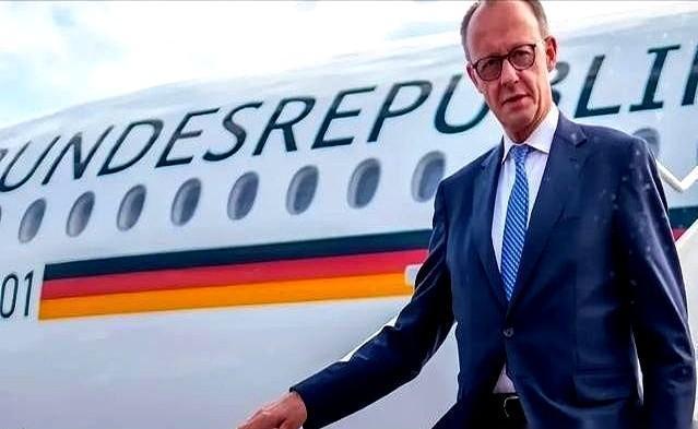 说真的，这事儿想想都后背发凉。乌克兰那边的炮火还没停，大家都在算俄罗斯亏了多少，