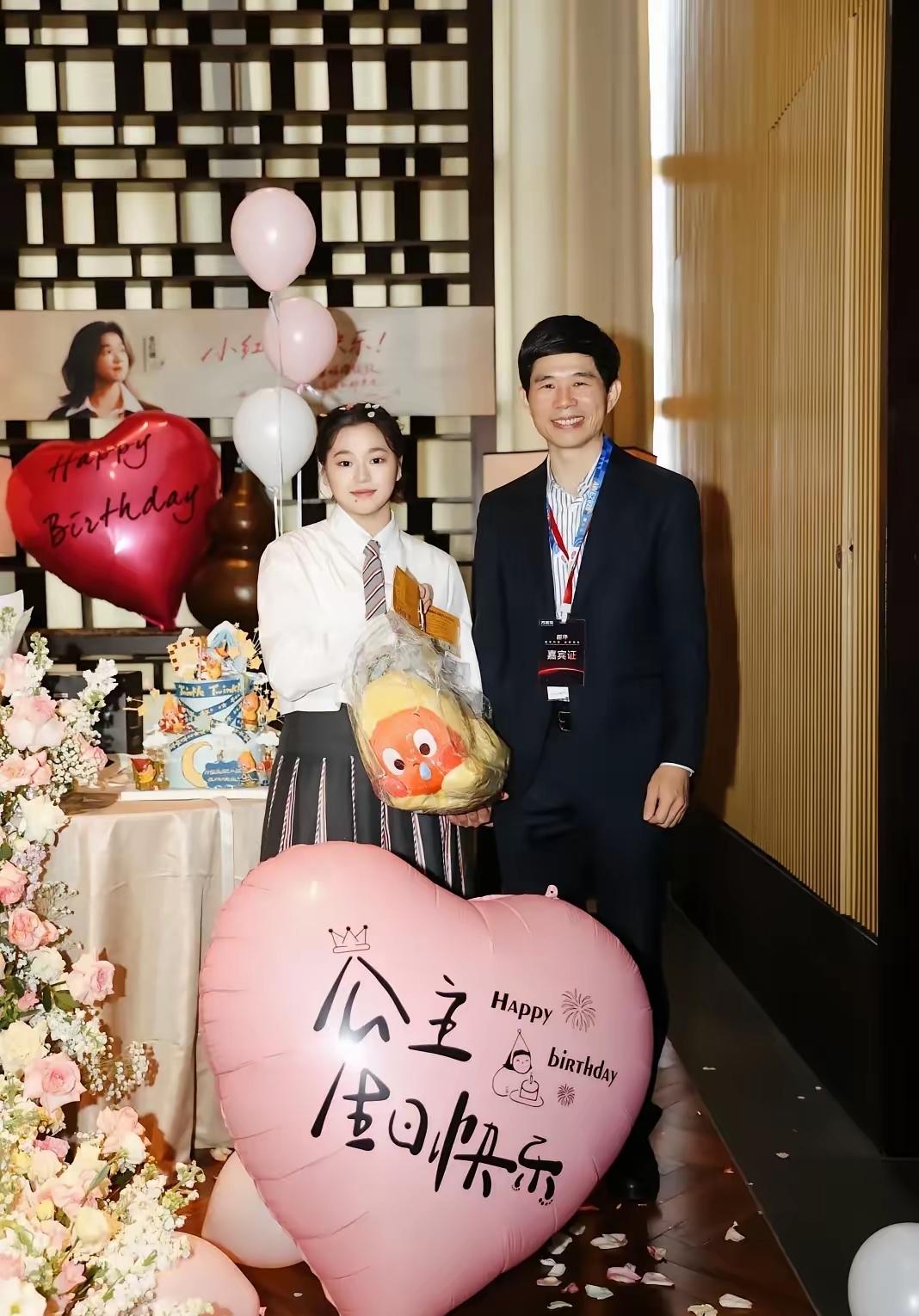 全红婵这万家乐全球品牌代言人，也太有排面了！3月28日是全红婵19岁生日，