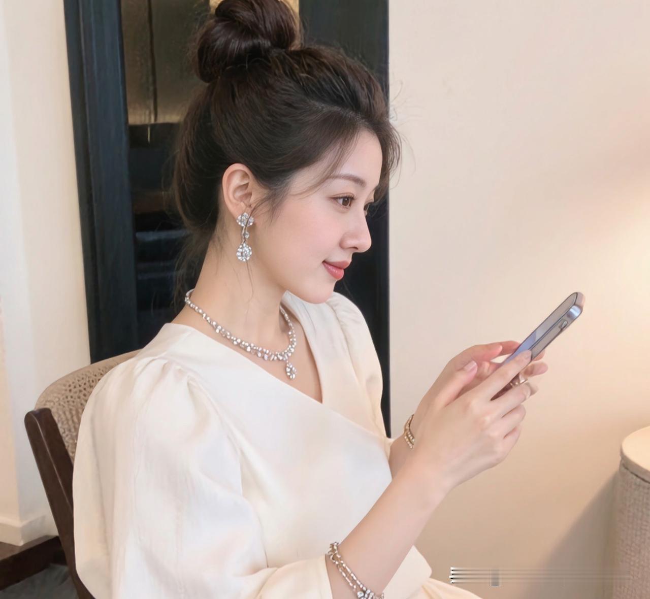 原来情绪泛滥，是因为你太重要总有人说我情绪化，一点小事就烦躁，莫名就失