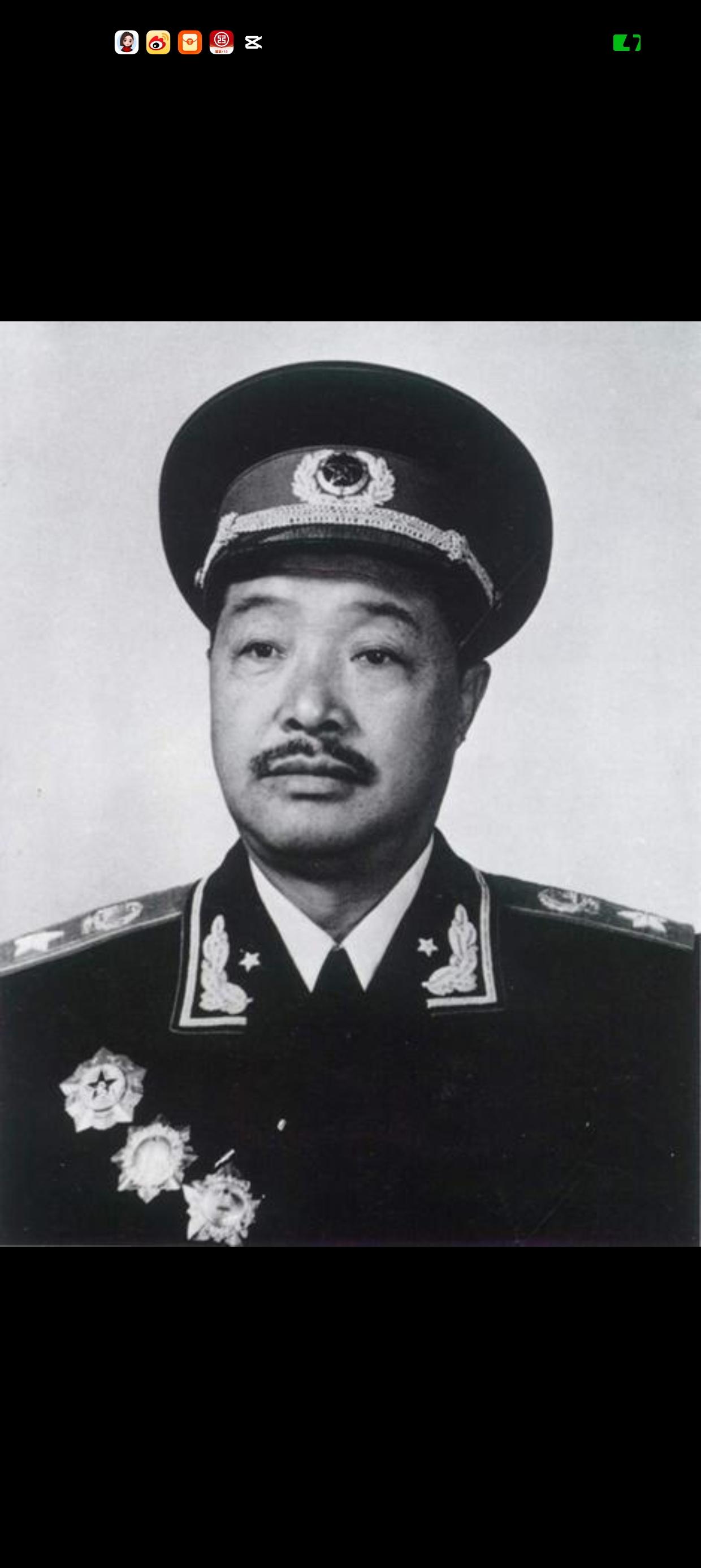 刘懋功回忆贺老总1、初见贺老总秋收快完的时候，红七十八师继续西进。我