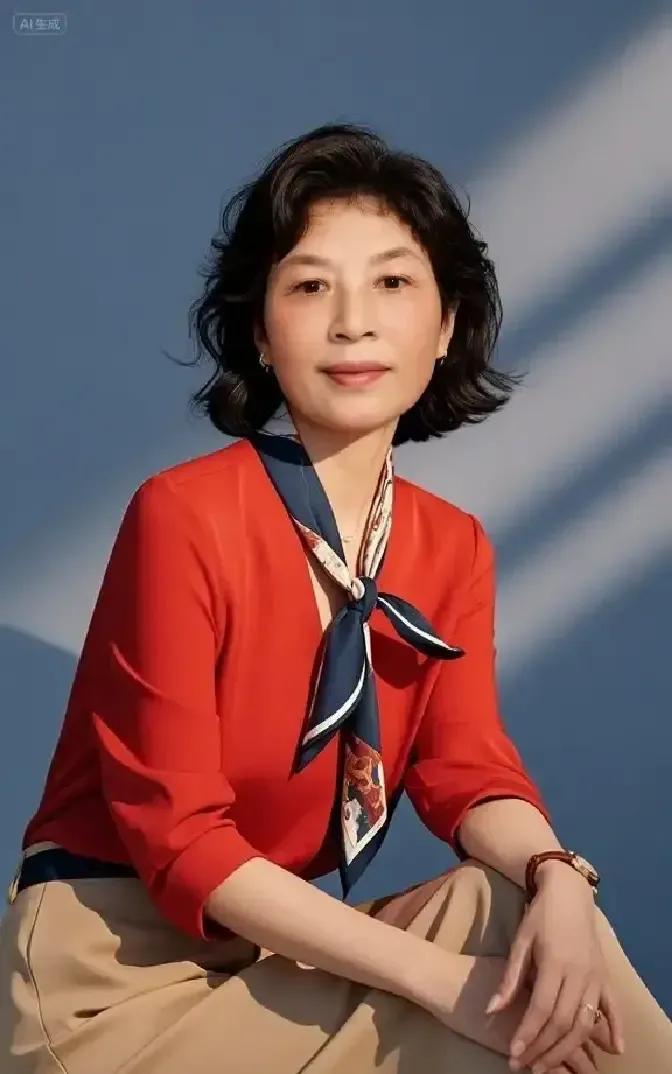 65年属蛇老哥一句“本命年再有几十天就过去了”，刷爆朋友圈。配图是红袜子、红绳