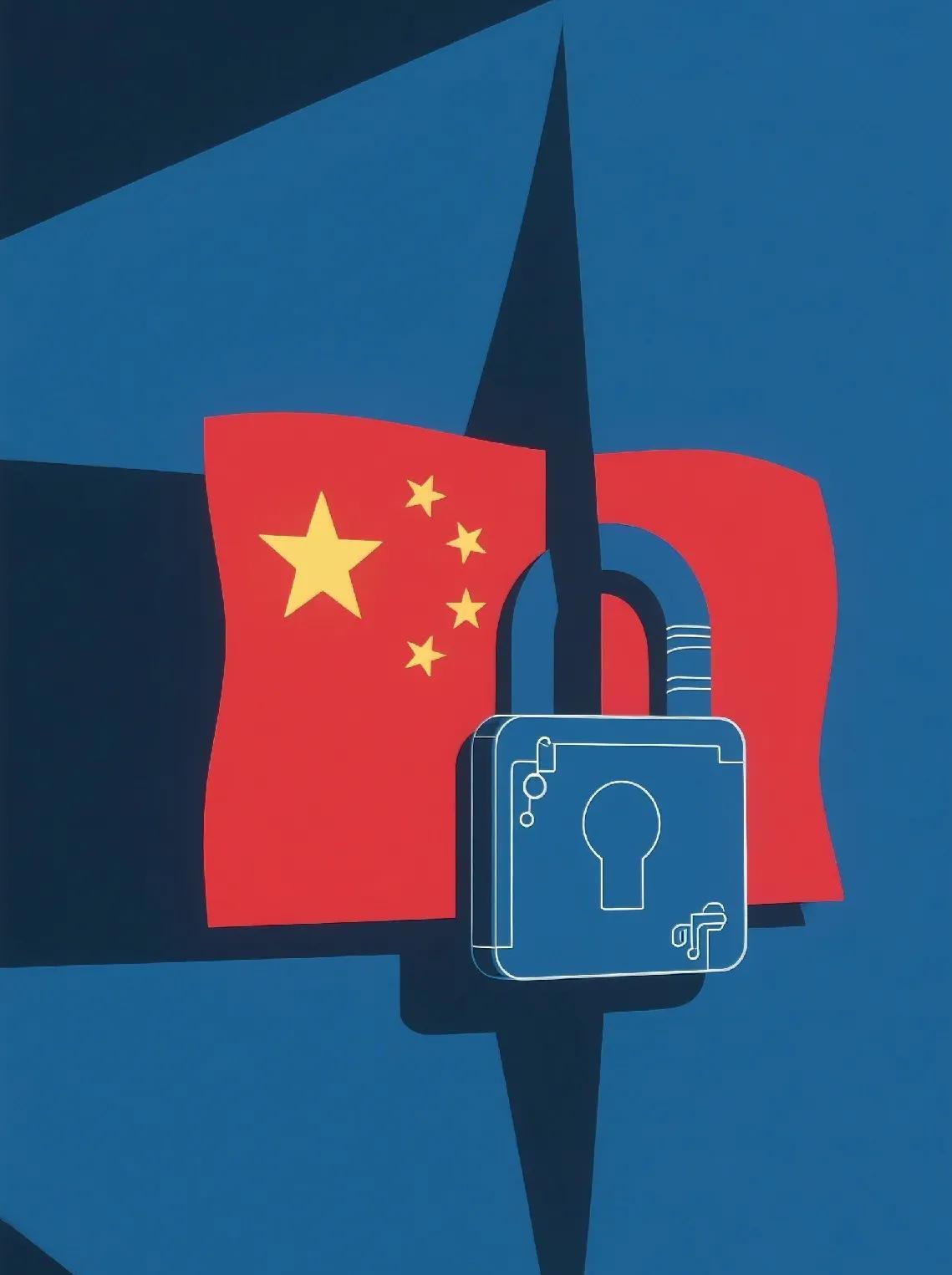 美国施压，马来西亚撤回订单美国一施压，马来西亚就撤回了使用华为昇腾芯片的订单