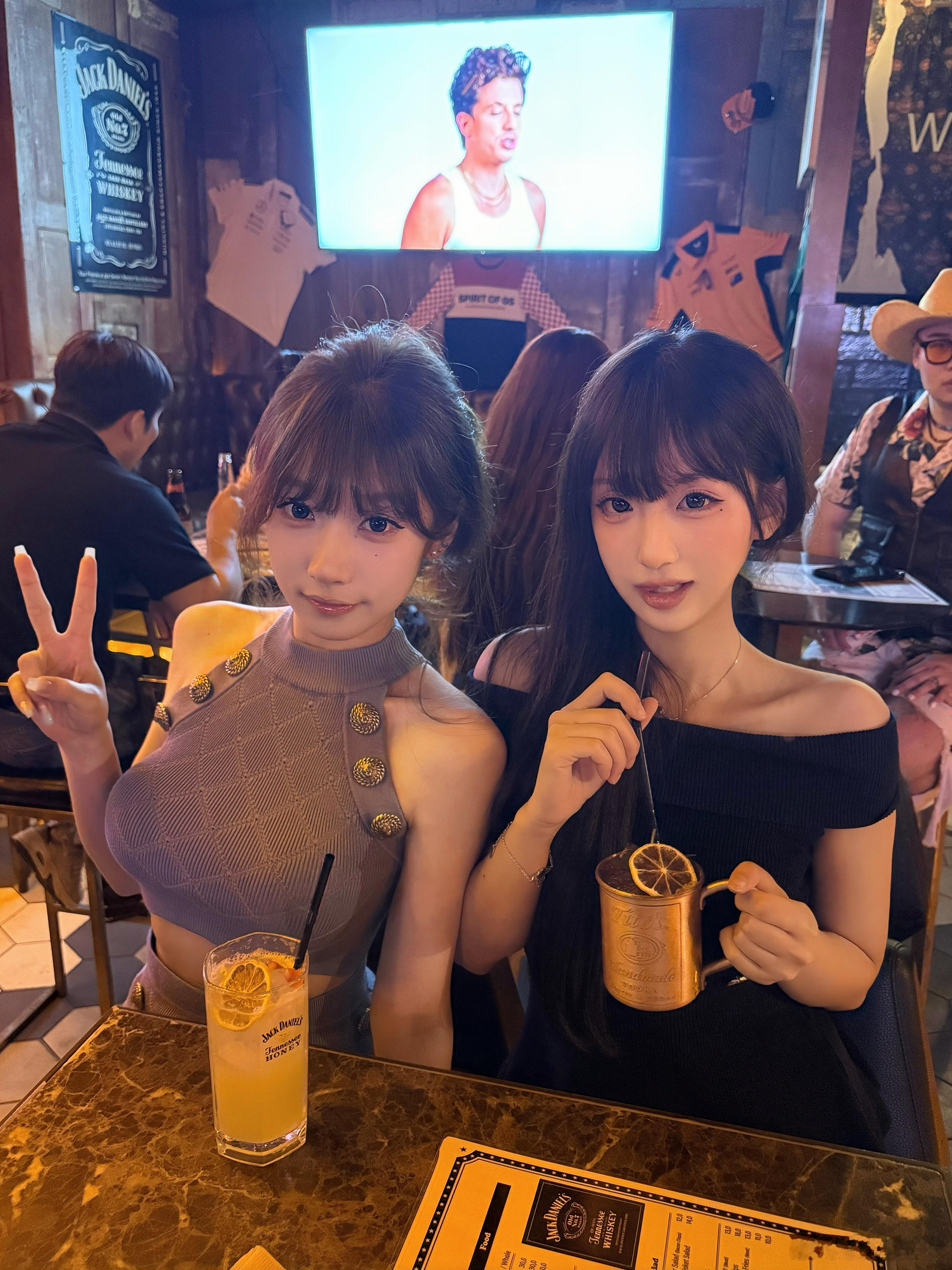 🍻​​​