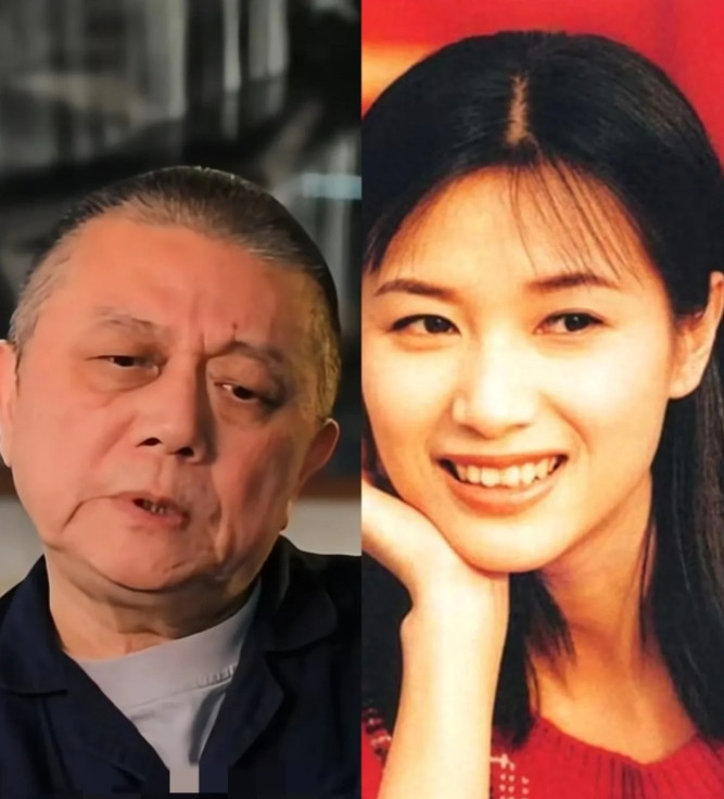 67岁的王朔给所有玩世不恭的男人提了个醒年轻时多自由，老了就多孤独落寞19