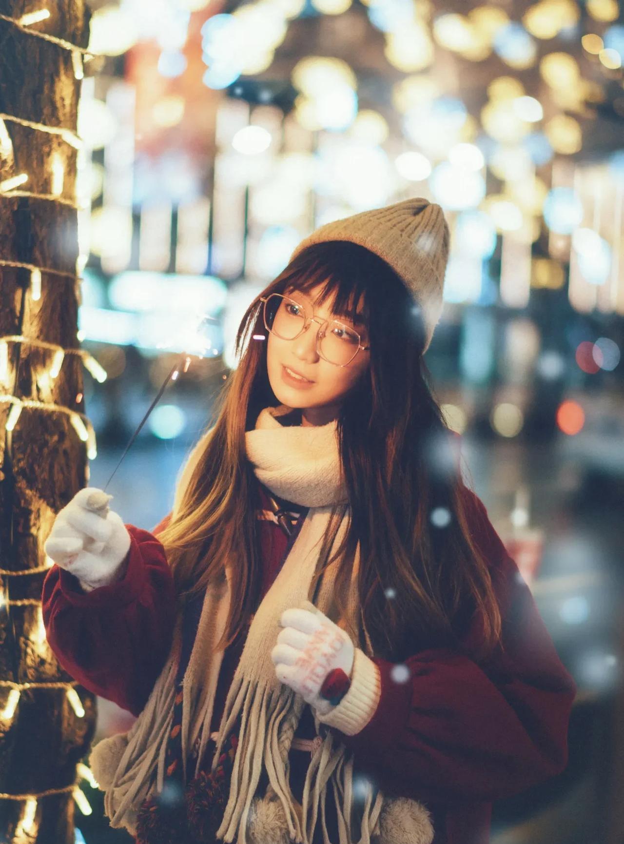 所有嫉妒你的人，从最开始会认为你跟他是平起平坐的，甚至觉得你根本不如他。然后慢慢