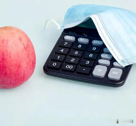 大众百姓作为核心消费群体，消费欲望持续走低，根源在于收入不稳与消费环境的双重挤压