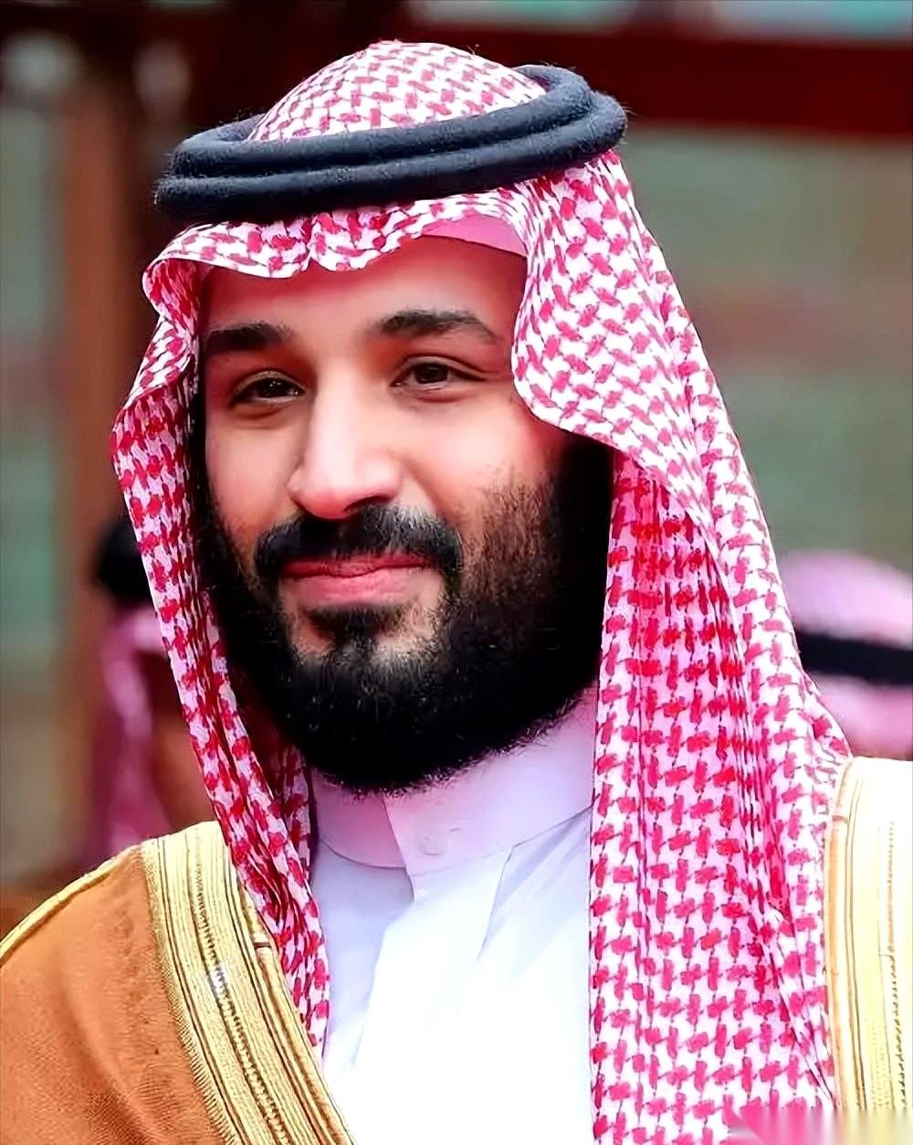 4月6日，一张来自沙特阿拉伯的报价单，直接引爆了全球能源圈。销往亚洲的原油，每