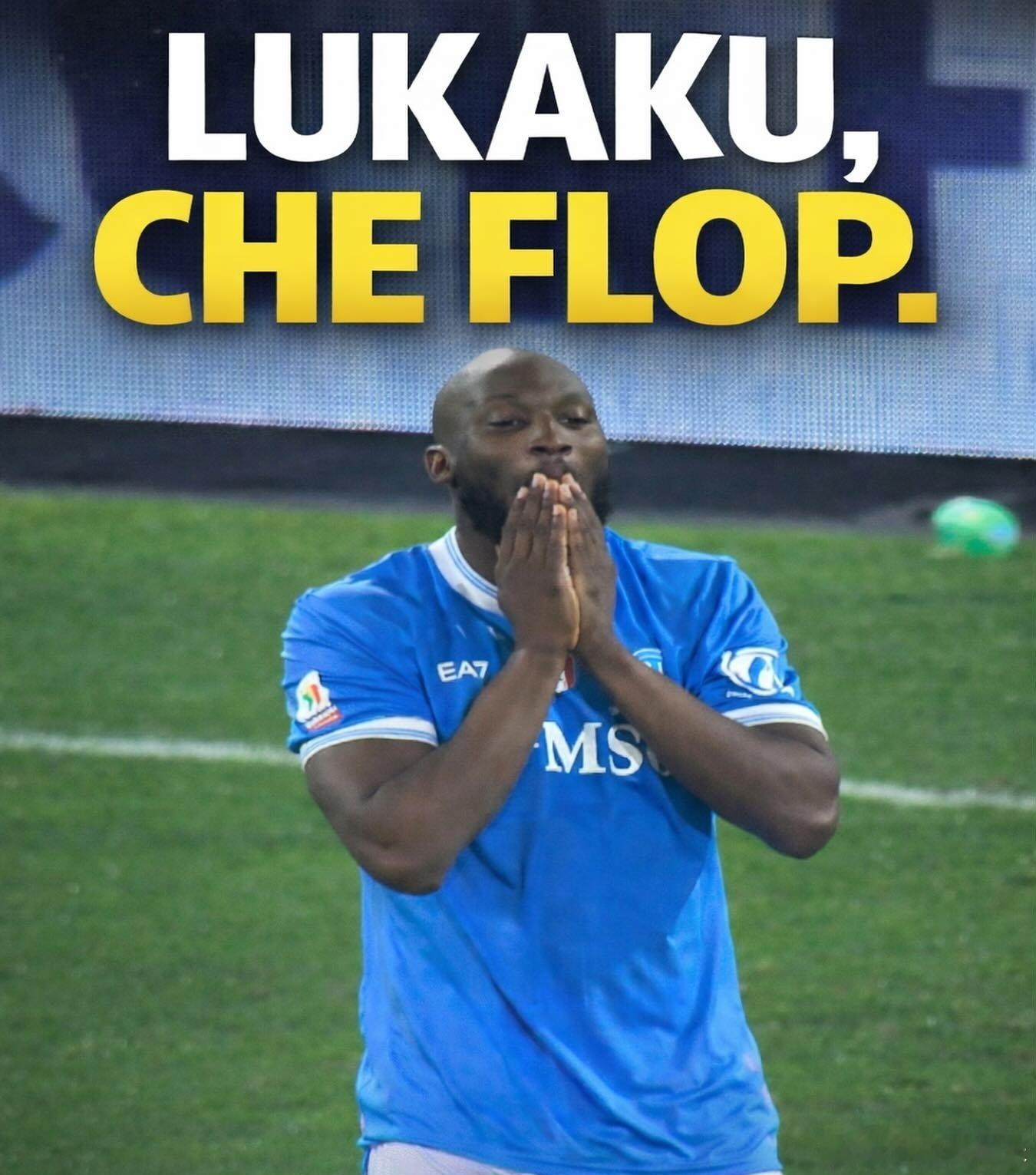 卢巨婴点球罚丢成罪人，很好很好国际米兰热点现场意甲