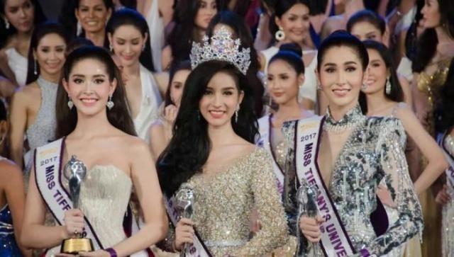 为什么中国人都愿意去泰国而不是越南？在东南亚旅游地图上，有一个很有意思的现象