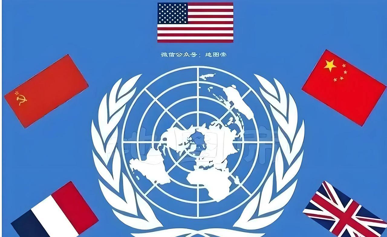 中国会不会支持印度代替英国进联合国五常如果联合国重新投票选举五常，要把印度拉进