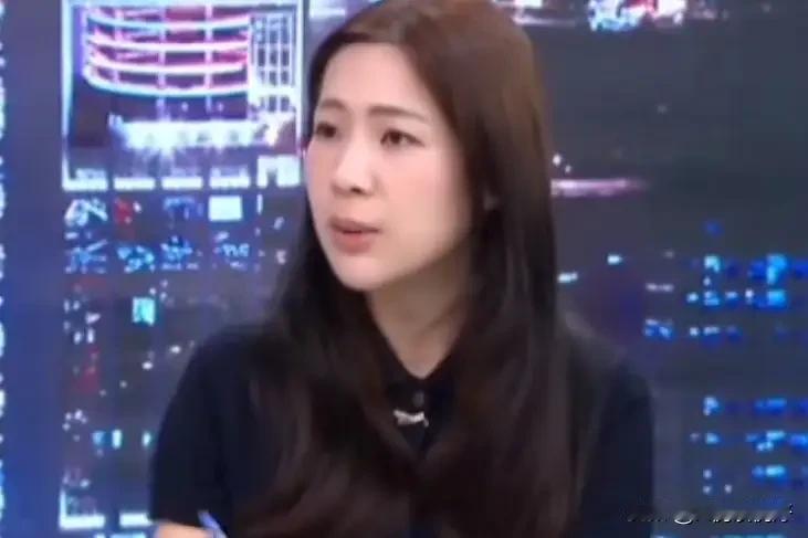 韩国瑜的路已走到了尽头，像徐所说，他的屁股已坐歪了，所以，嘴就歪向了民进党！殊