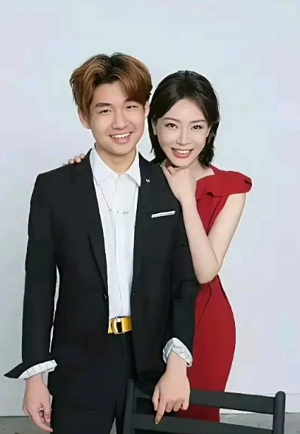 陈数啊！不要再道德绑架继子。不要说为了继子不再生孩子，明明是想无痛当妈。娱乐