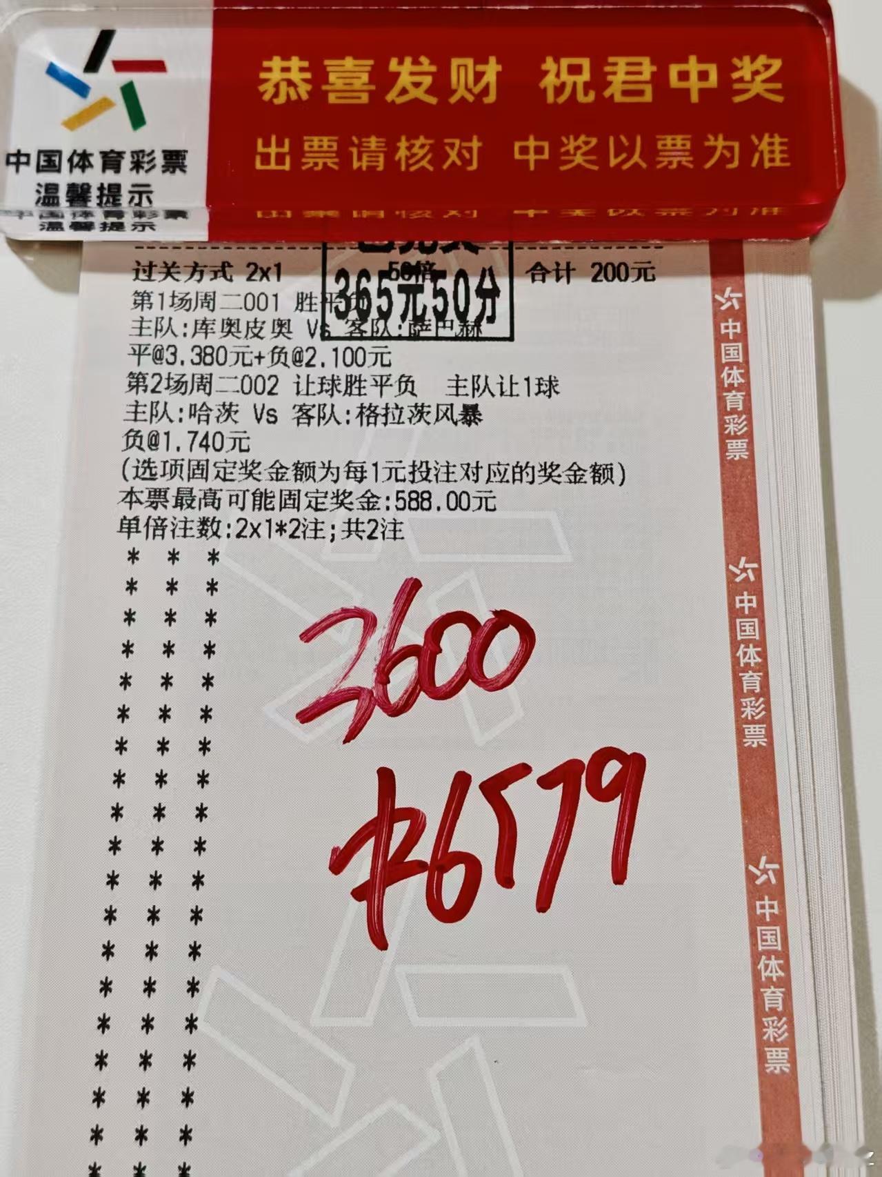 昨天比赛质量不高的情况下店铺大神依然带红好多兄弟