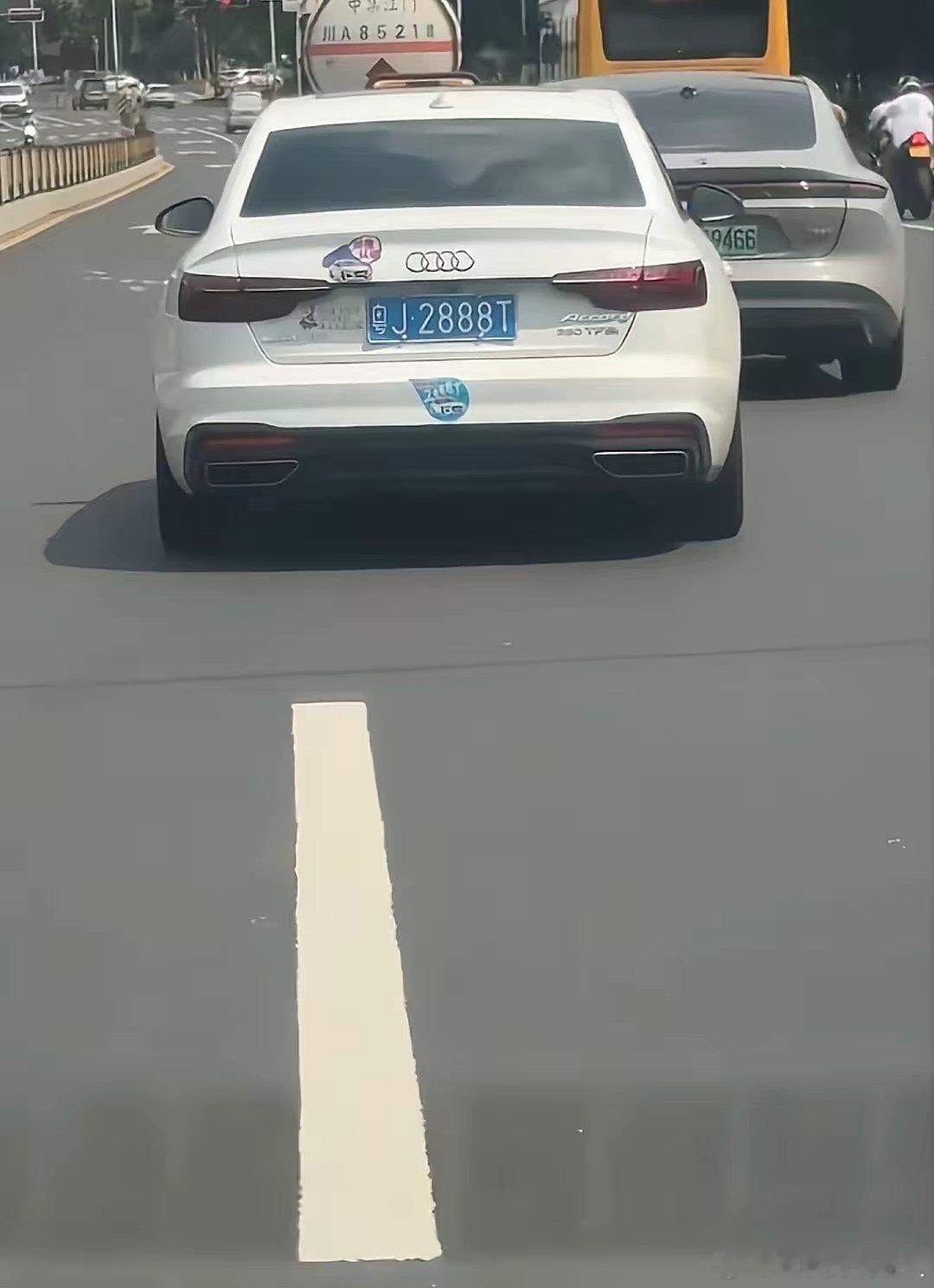 川军兄弟们务必高度警惕！甲级战犯已攻进四川！甲级战犯2888T，成都双流。​​