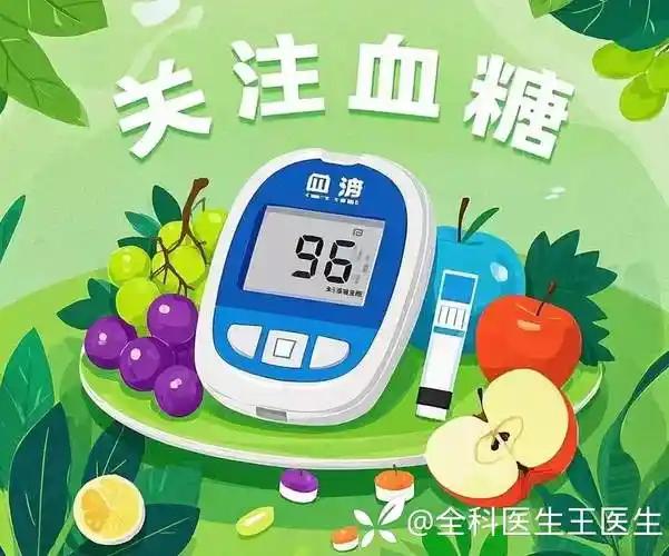 血糖高不高，尿液会说话：上厕所后有3种情况，说明血糖升高了！很多人都知道，血