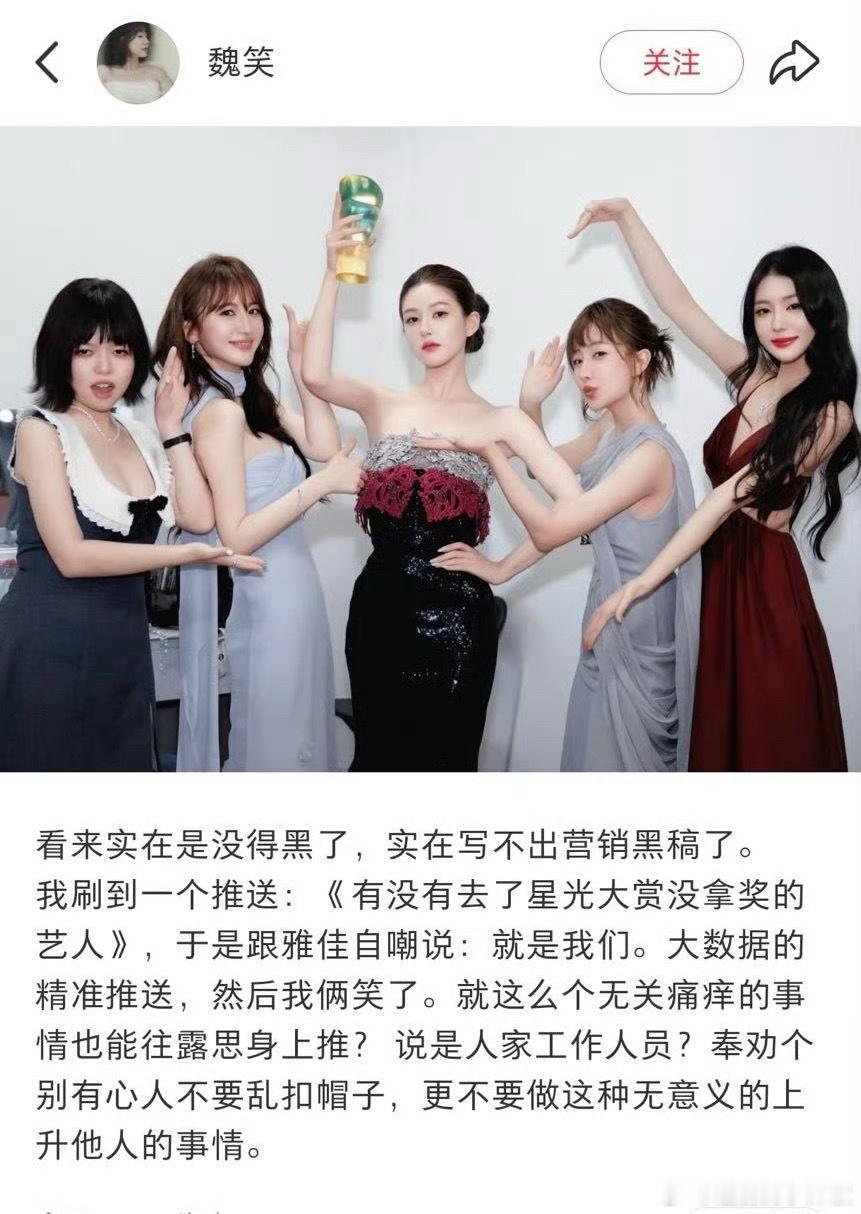 不好评，戏也蛮多的都nbcs