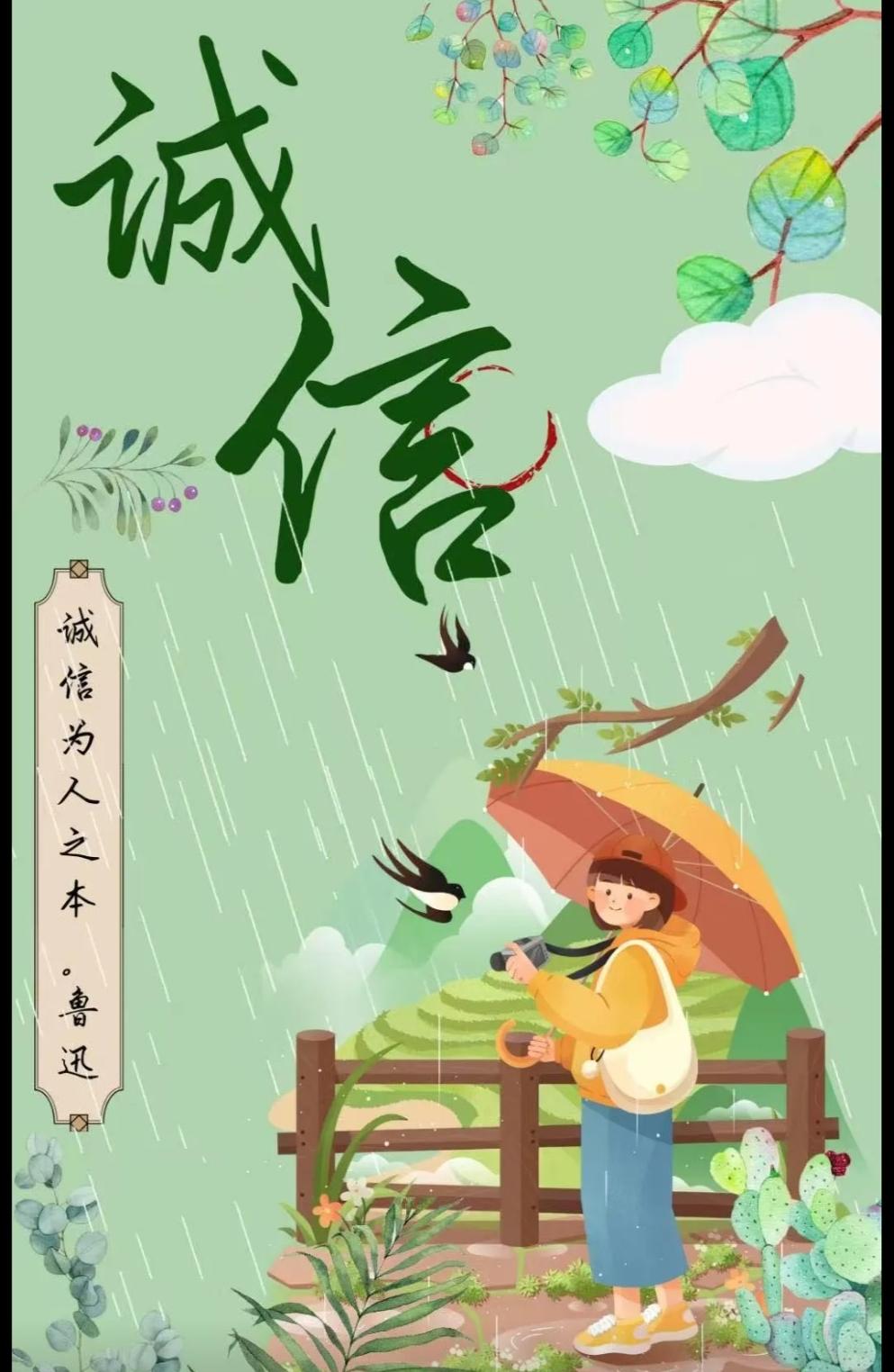 我在饭店吃饭，老板和顾客吵架，顾客说牛肉面有一丁点牛肉，说是欺骗人不值这么多钱，