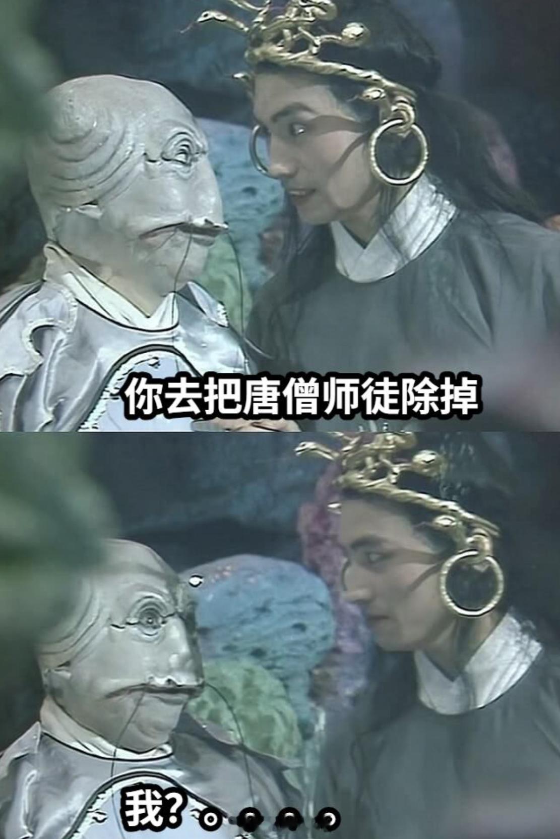 朝鲜体育：日本人在点球屡战屡败之后疯狂练点球，他们还有科学的数据管理体系，最近一