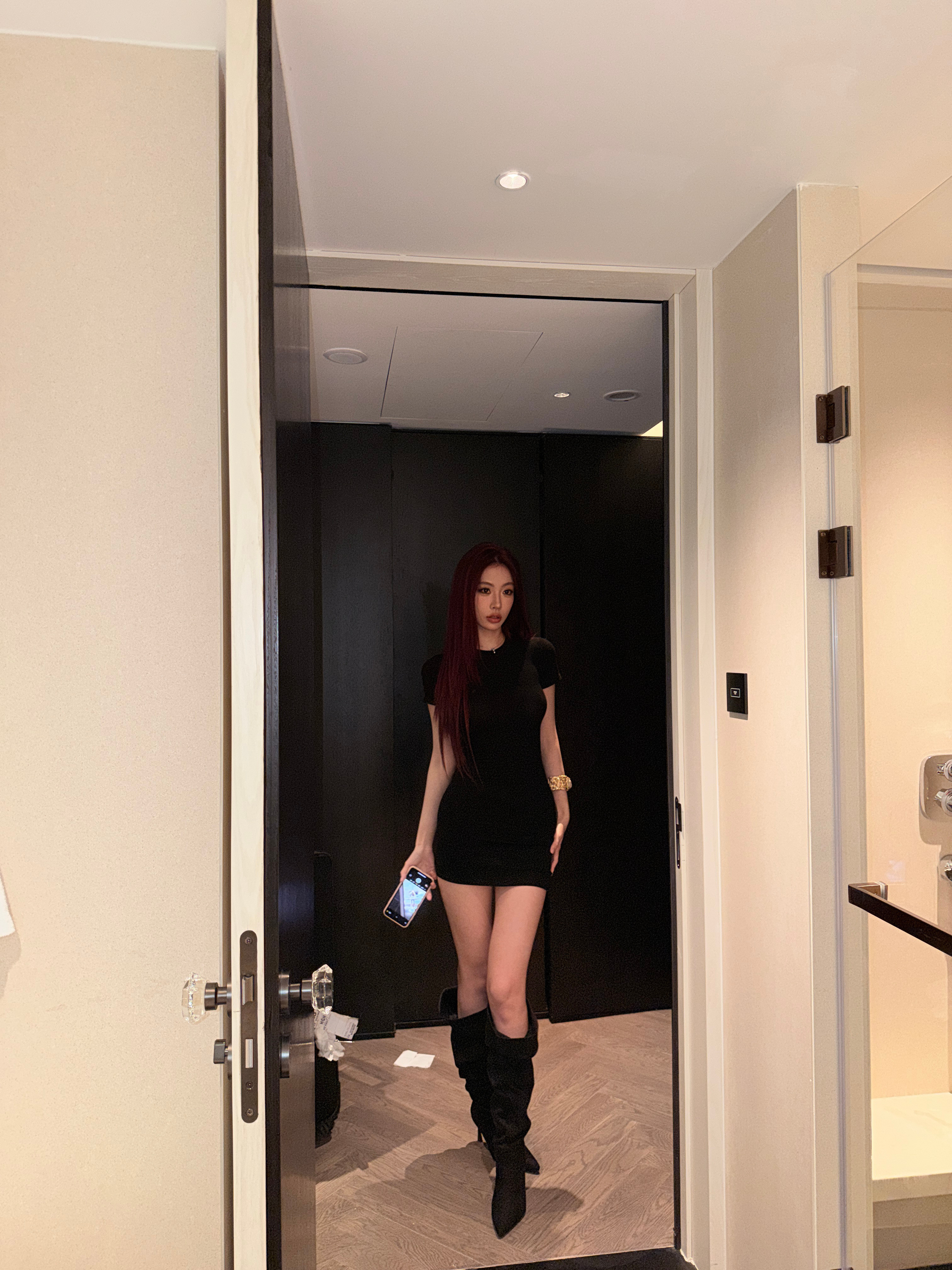 在我喜欢的状态里生活😋🍽️王新迪