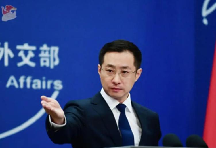 看这架势！中国要全面动手了。 这次情况不同以往，美国又开始不断发难，表面看似