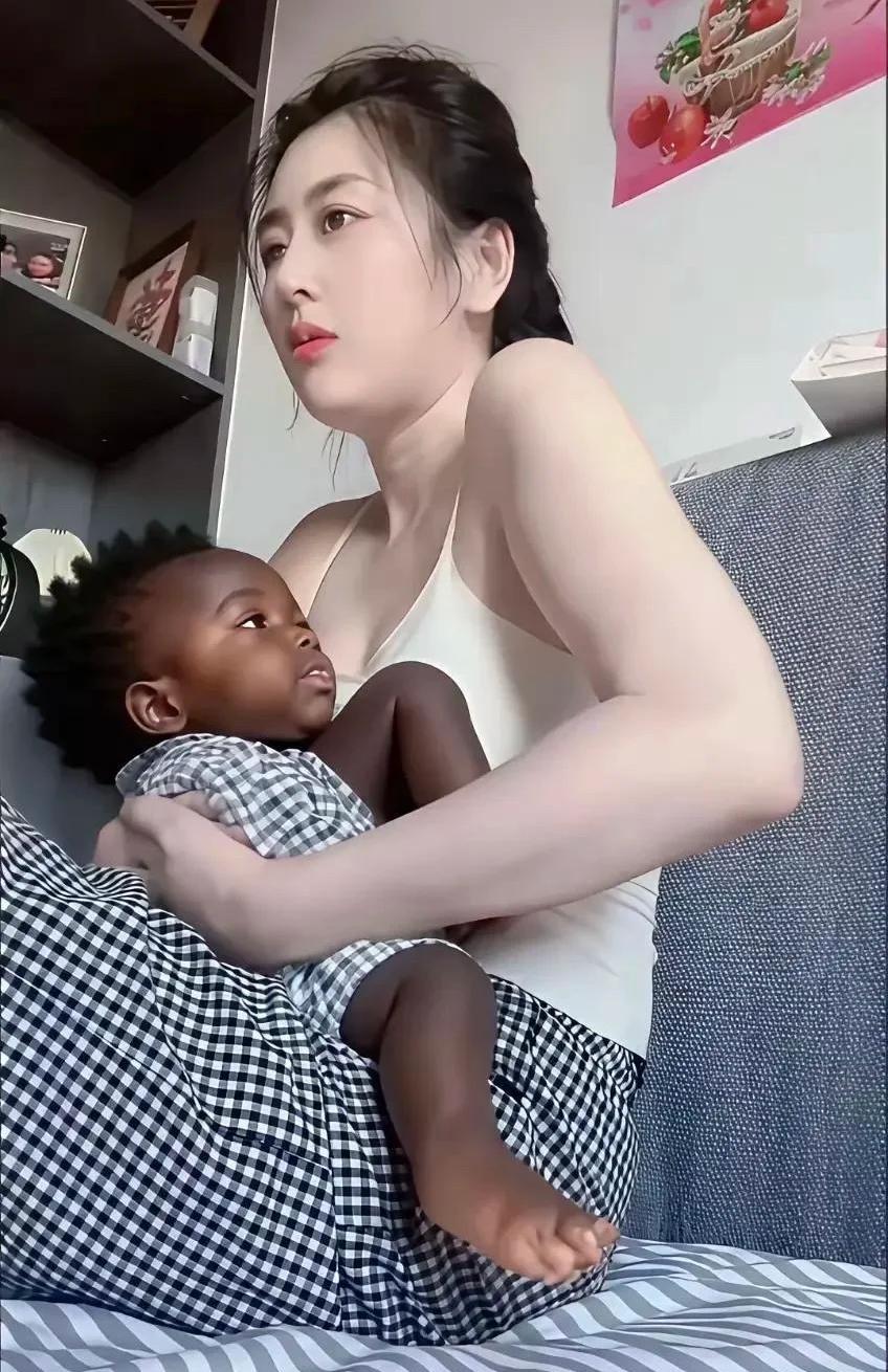如果小孩姓白，取个什么名字好