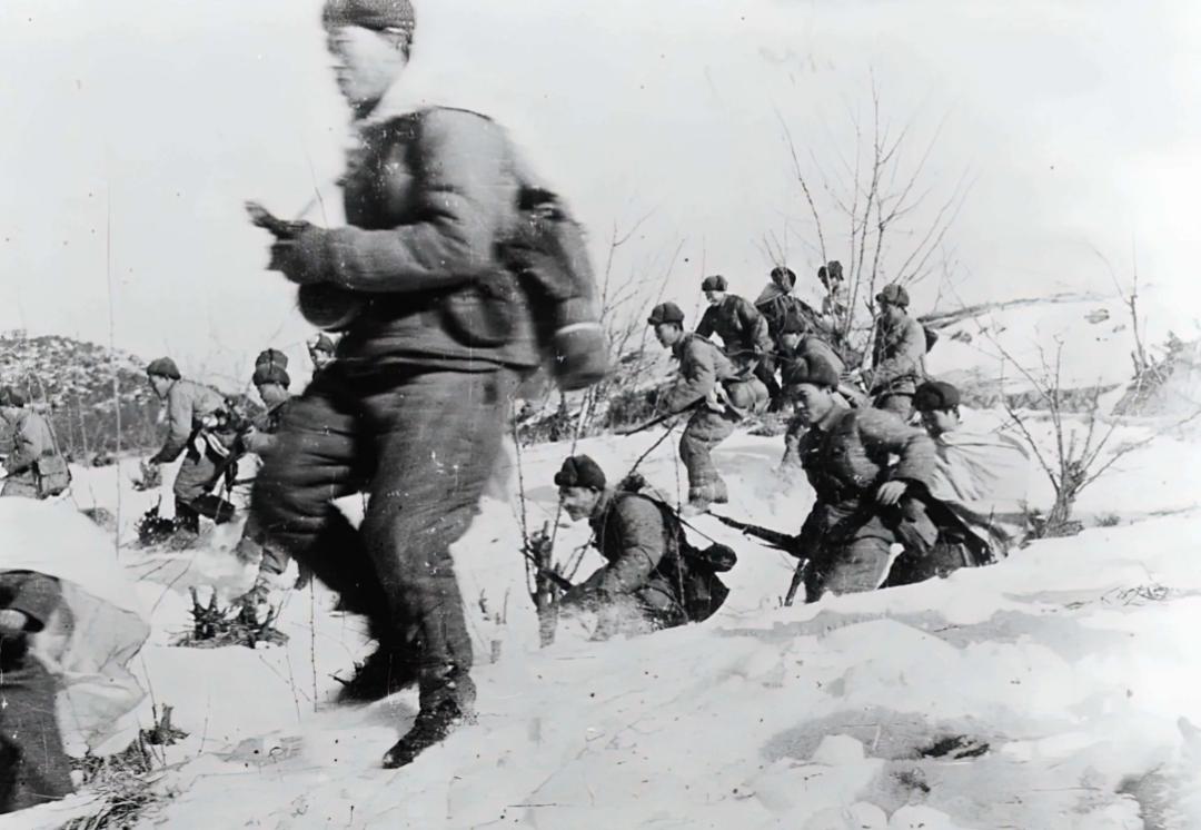 五大野战军在解放战争里各有高光，论战斗力谁更强，一直是军迷热议的话题，但因为作战