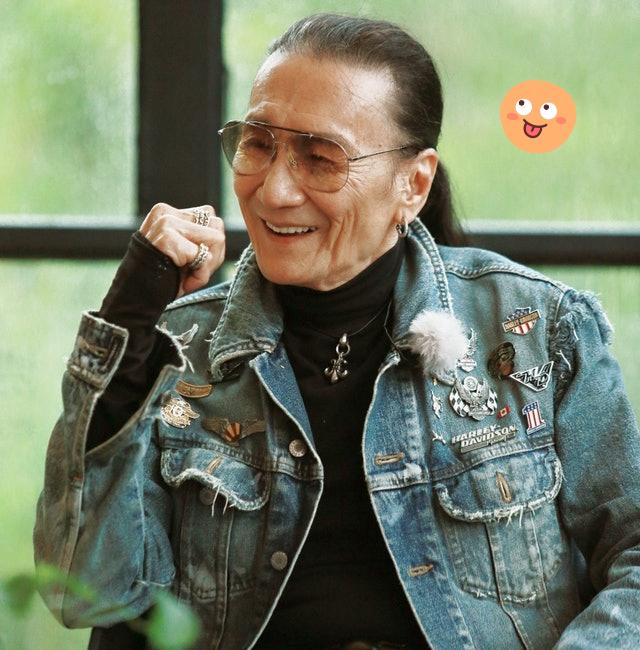 谢霆锋这辈子最大的遗憾，大概就是7月20号这天了。正在青岛忙活着7月25、