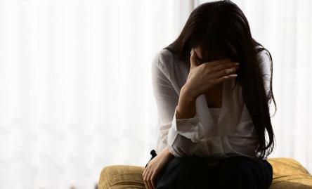 浙江，一男子和一名女子以1000元达成交易，在酒店见面，见面之后，女子觉得男子外