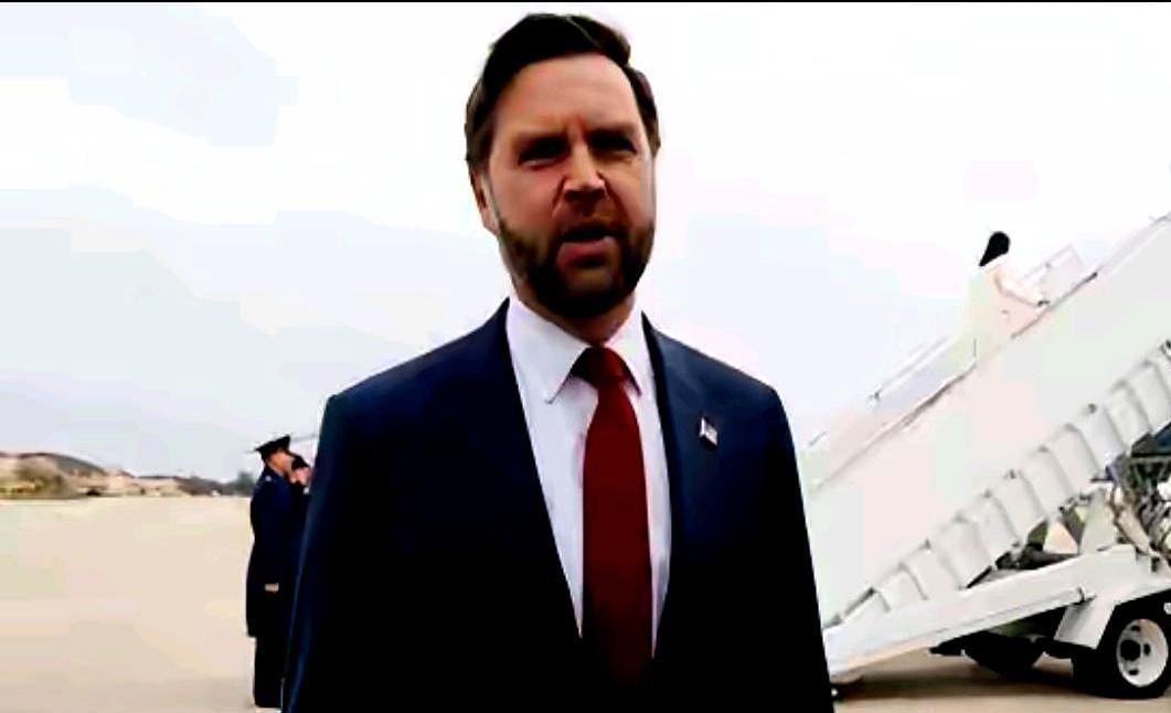 解冻的60亿美元只能去买食品和药品，伊朗没有自由支配这60亿美元的权利的，存放于