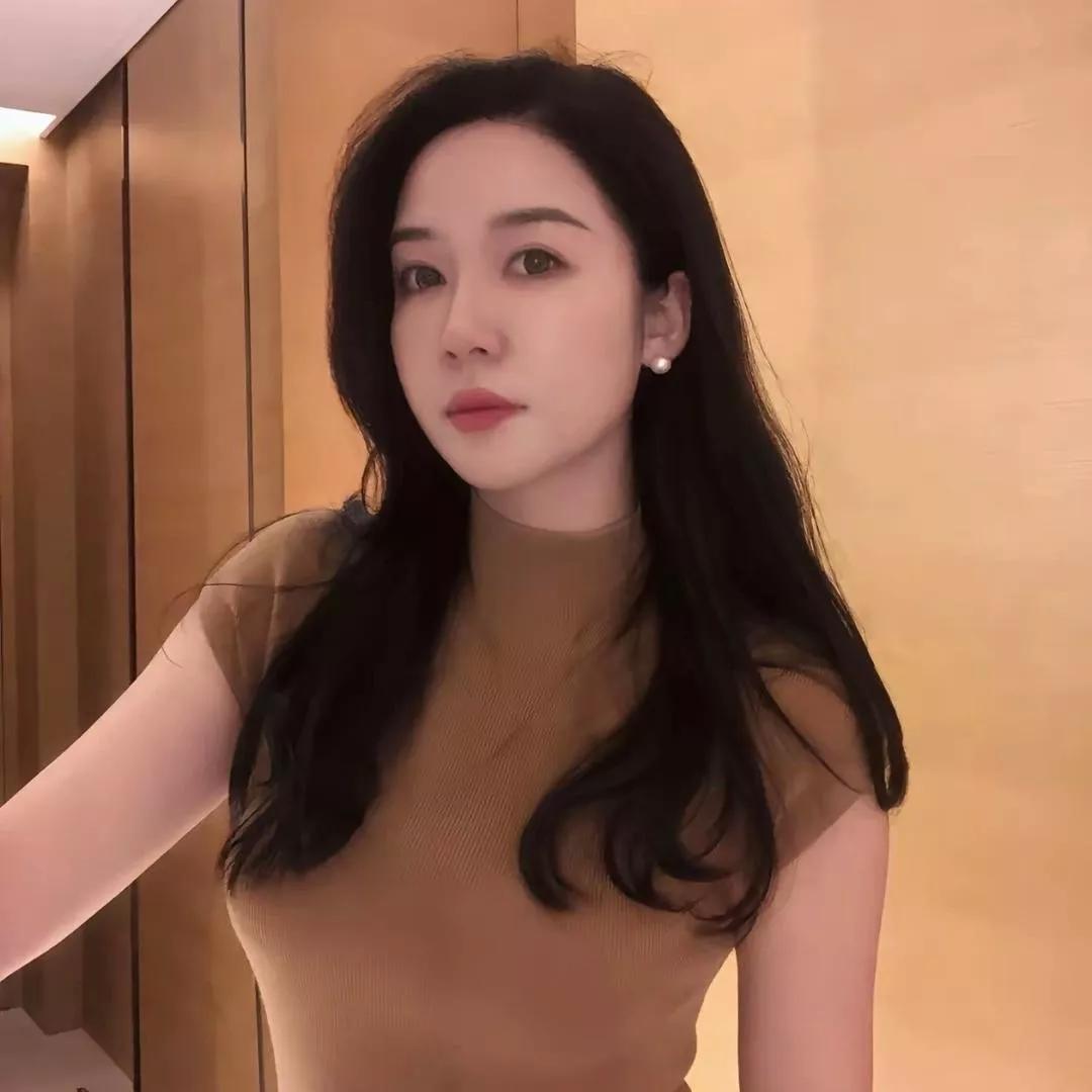 温柔优雅的日常穿搭，轻松展现你的魅力！显气质感穿搭温柔大方的穿搭温柔显气质穿