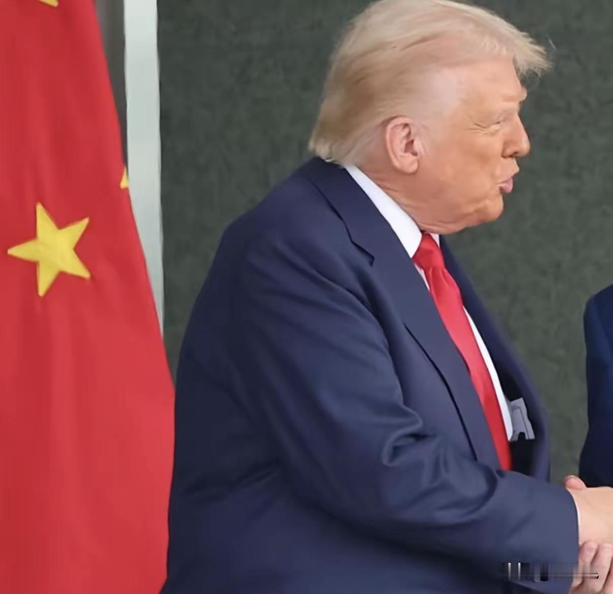 2026年5月，纽约时报一篇报道让外界对美军现状有了全新认识。文章指出，自2月底