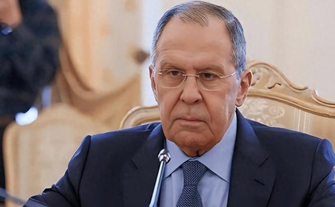 宁可向美妥协，也不求助中国？俄罗斯愿有条件妥协，到底想干啥？近期国际局势出现耐人