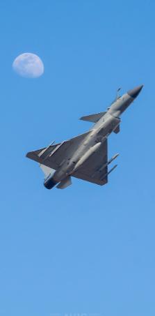 朝鲜想买中国的歼10CE战斗机，结果被拒绝了，为什么中国不卖歼10给朝鲜？其实不