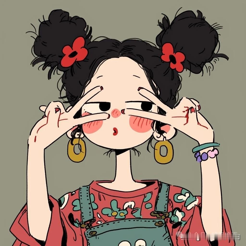 你问我答和老公冷战中，他天天晚上吃完饭就出门，最早12点回来，最晚3点回来，他是