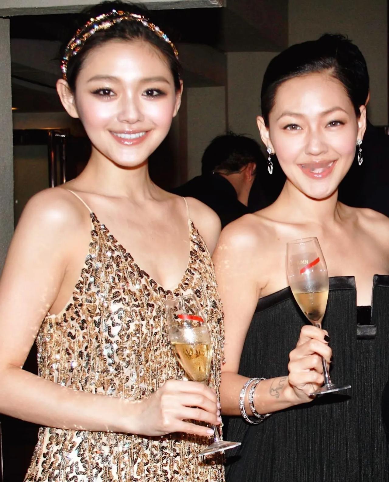 大s在20几岁就悟出了一个真理：就是一切都是无常的，不管是多有财富还是多么贫穷，