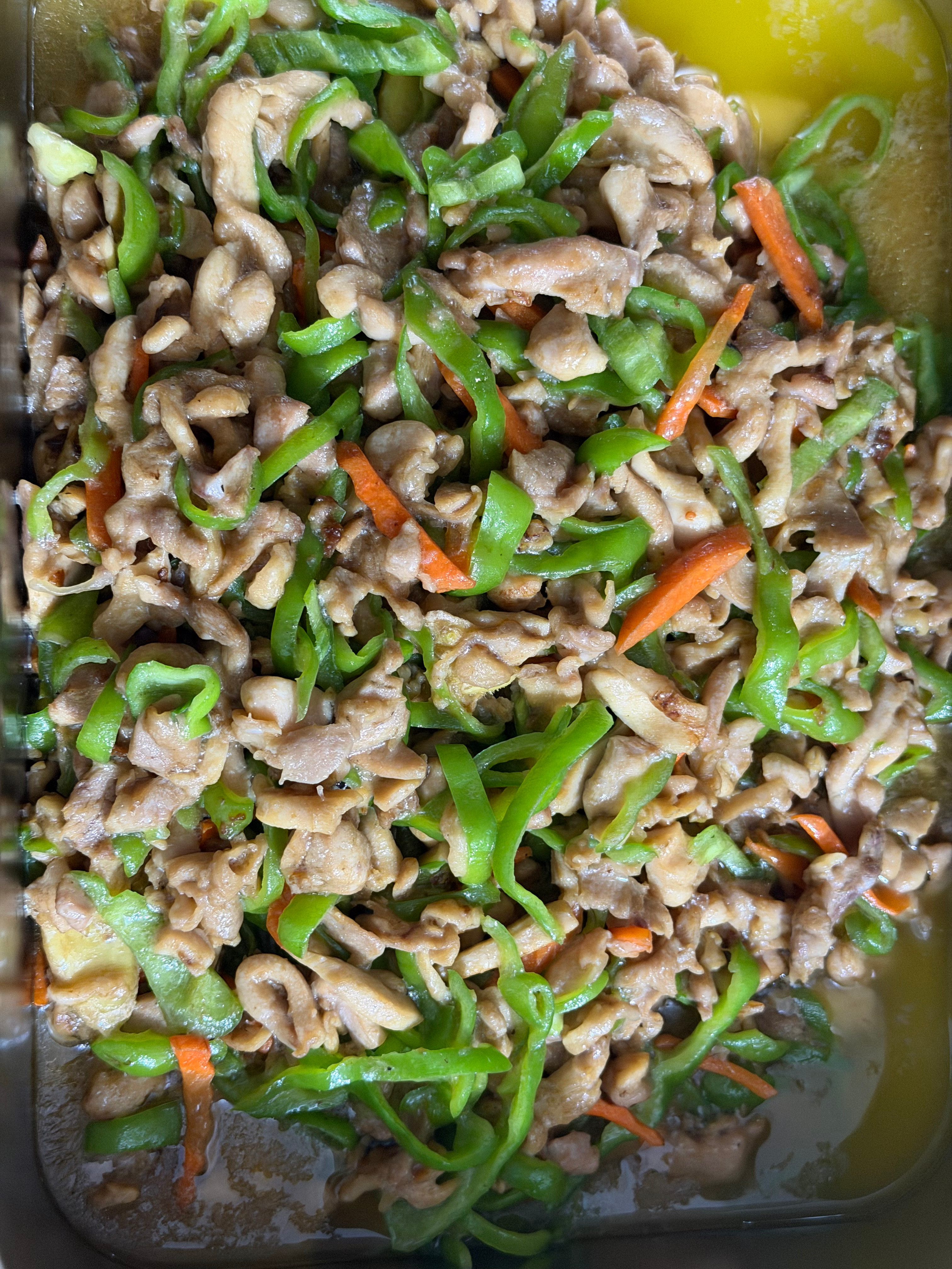 美食好吃😋爱吃​​​