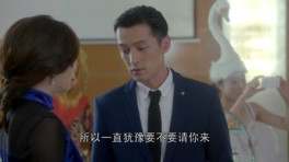 搞笑 男生反串女生小人舞《小将闹新春》