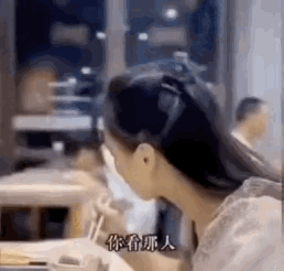 看到最后，这结局是我万万没有想到的，眼镜小哥哥也没有想到。